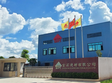 品質(zhì)始于匠心，高效源于工藝！